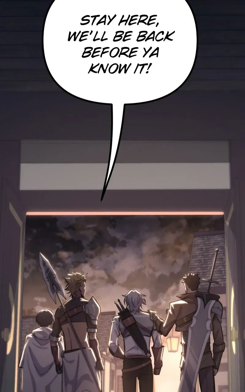Read Blood System Manga Online