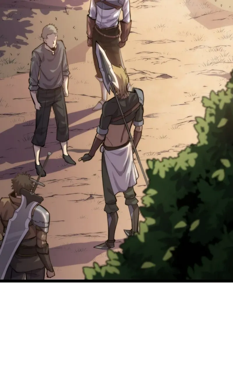 Read Blood System Manga Online