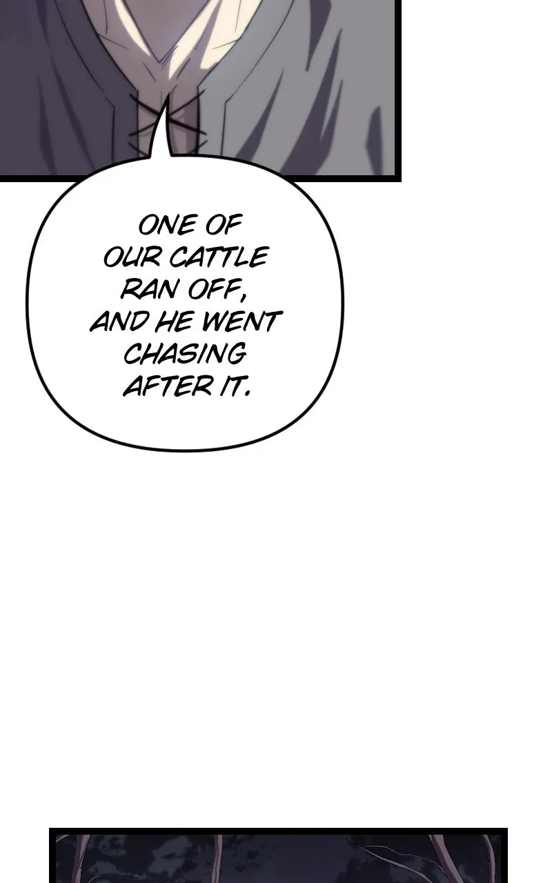 Read Blood System Manga Online