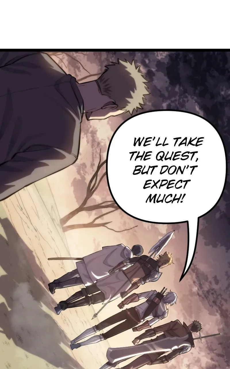 Read Blood System Manga Online