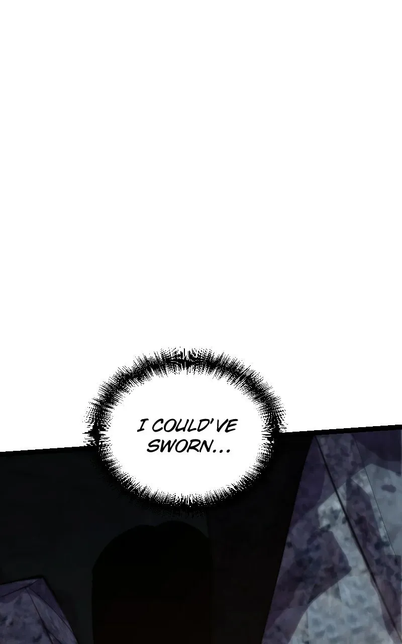 Read Blood System Manga Online
