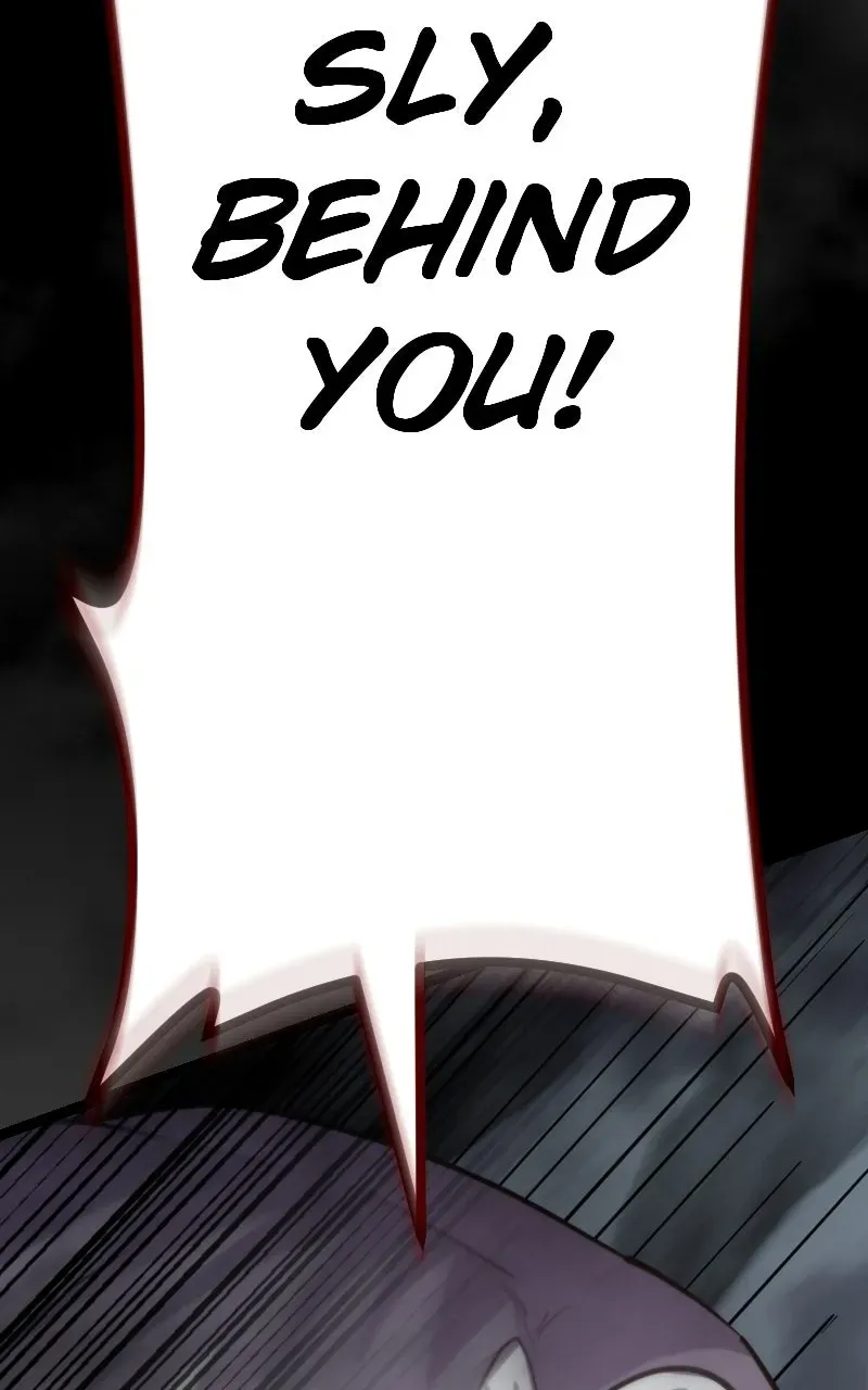 Read Blood System Manga Online