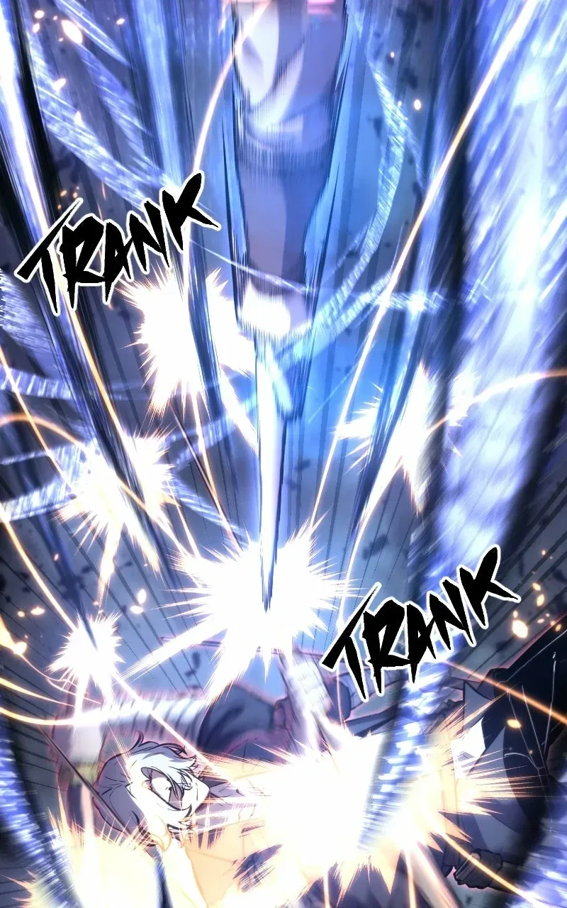Read Blood System Manga Online