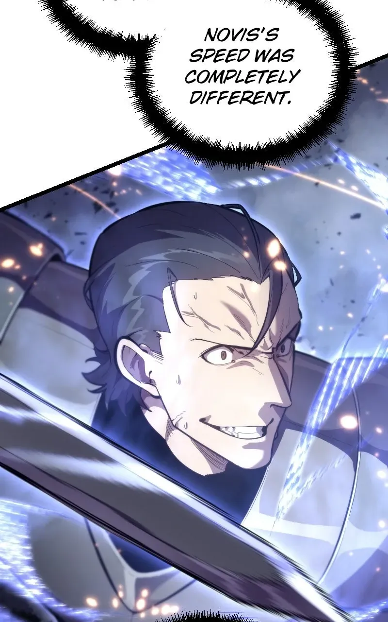 Read Blood System Manga Online