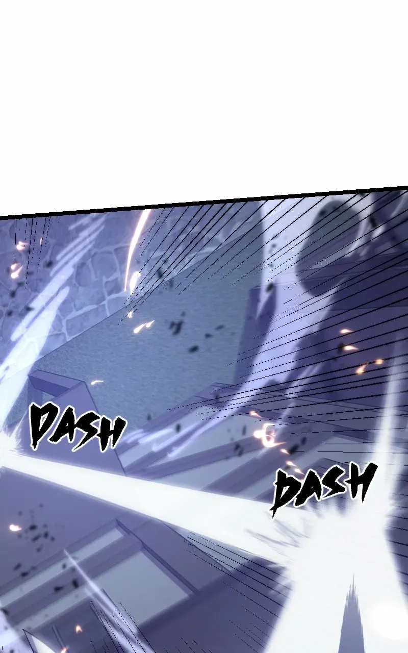 Read Blood System Manga Online