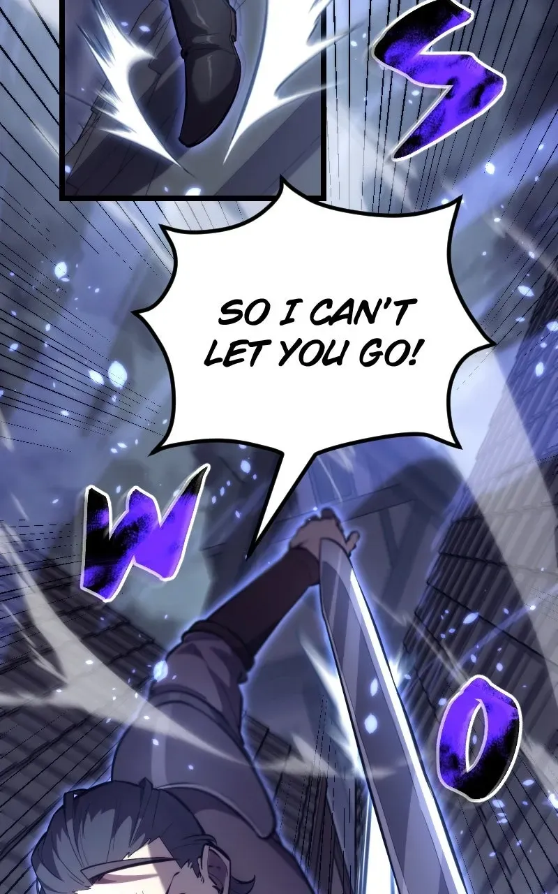 Read Blood System Manga Online