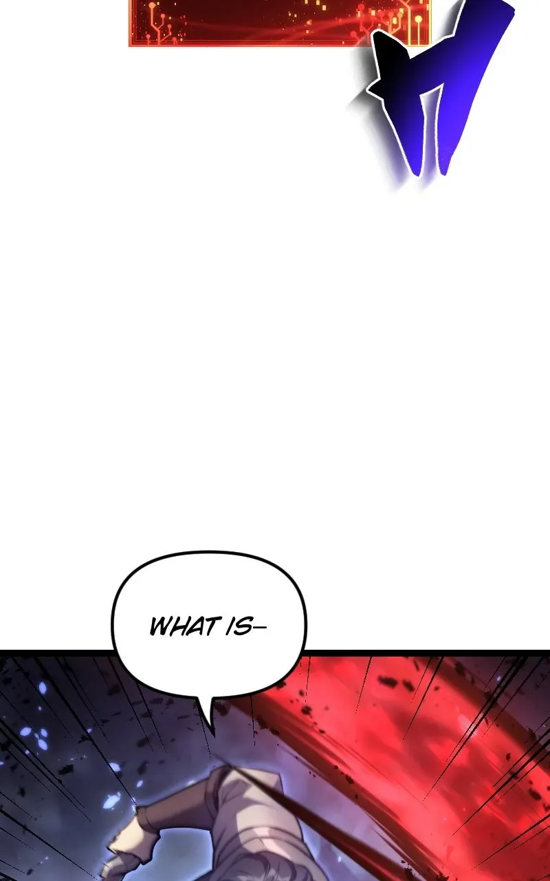 Read Blood System Manga Online