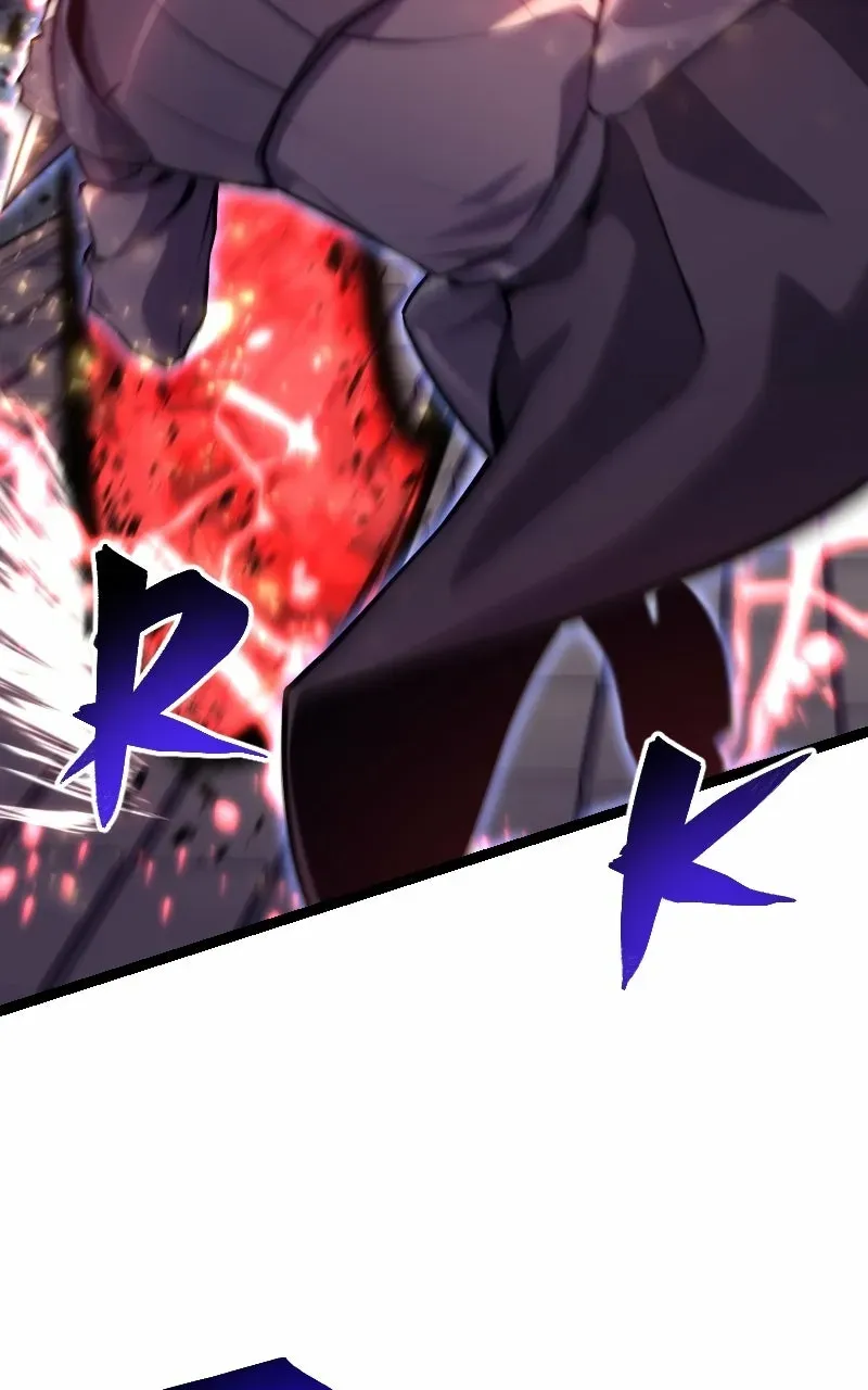 Read Blood System Manga Online