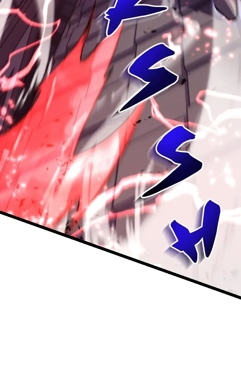 Read Blood System Manga Online