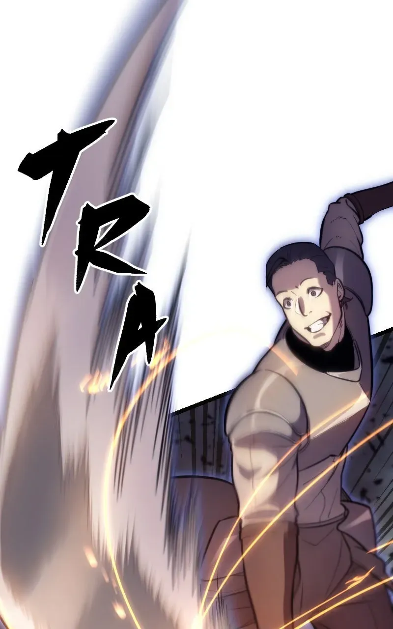 Read Blood System Manga Online