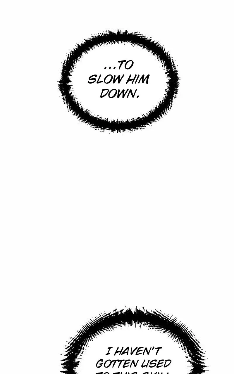 Read Blood System Manga Online