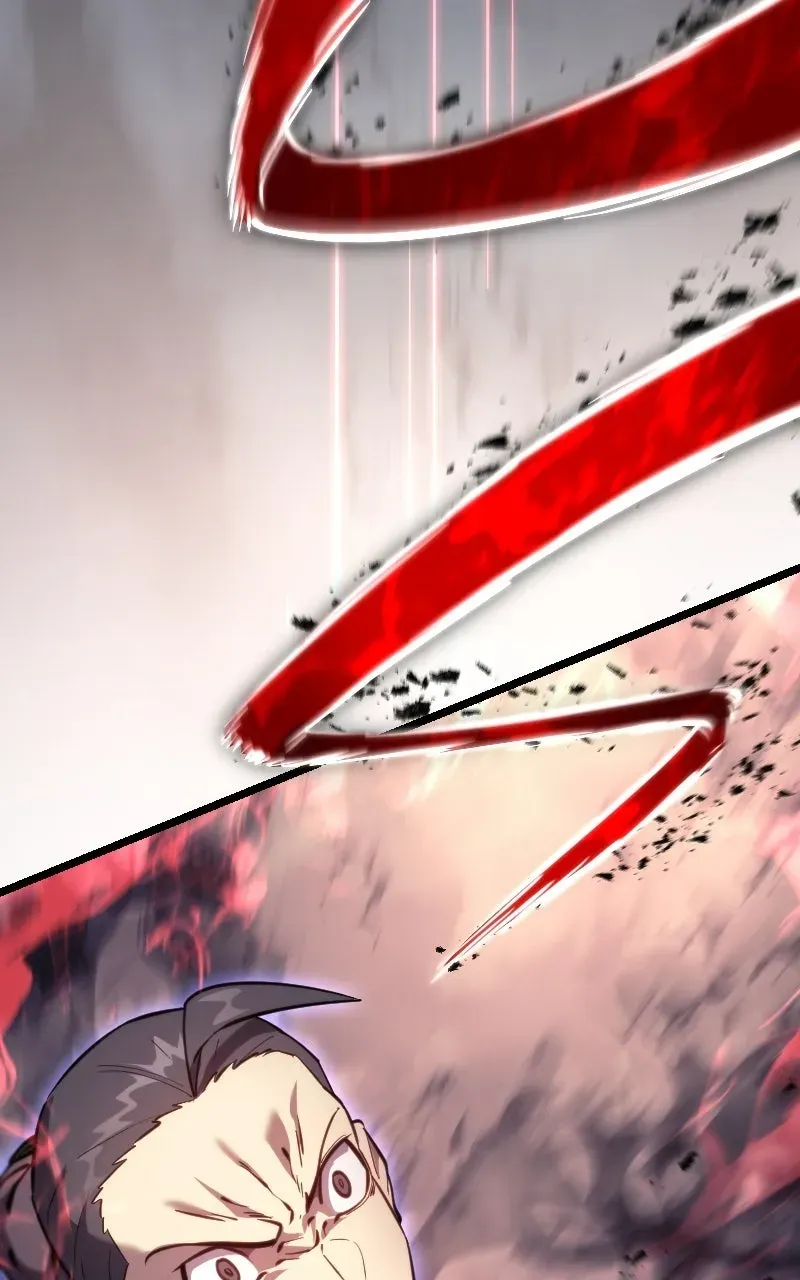 Read Blood System Manga Online