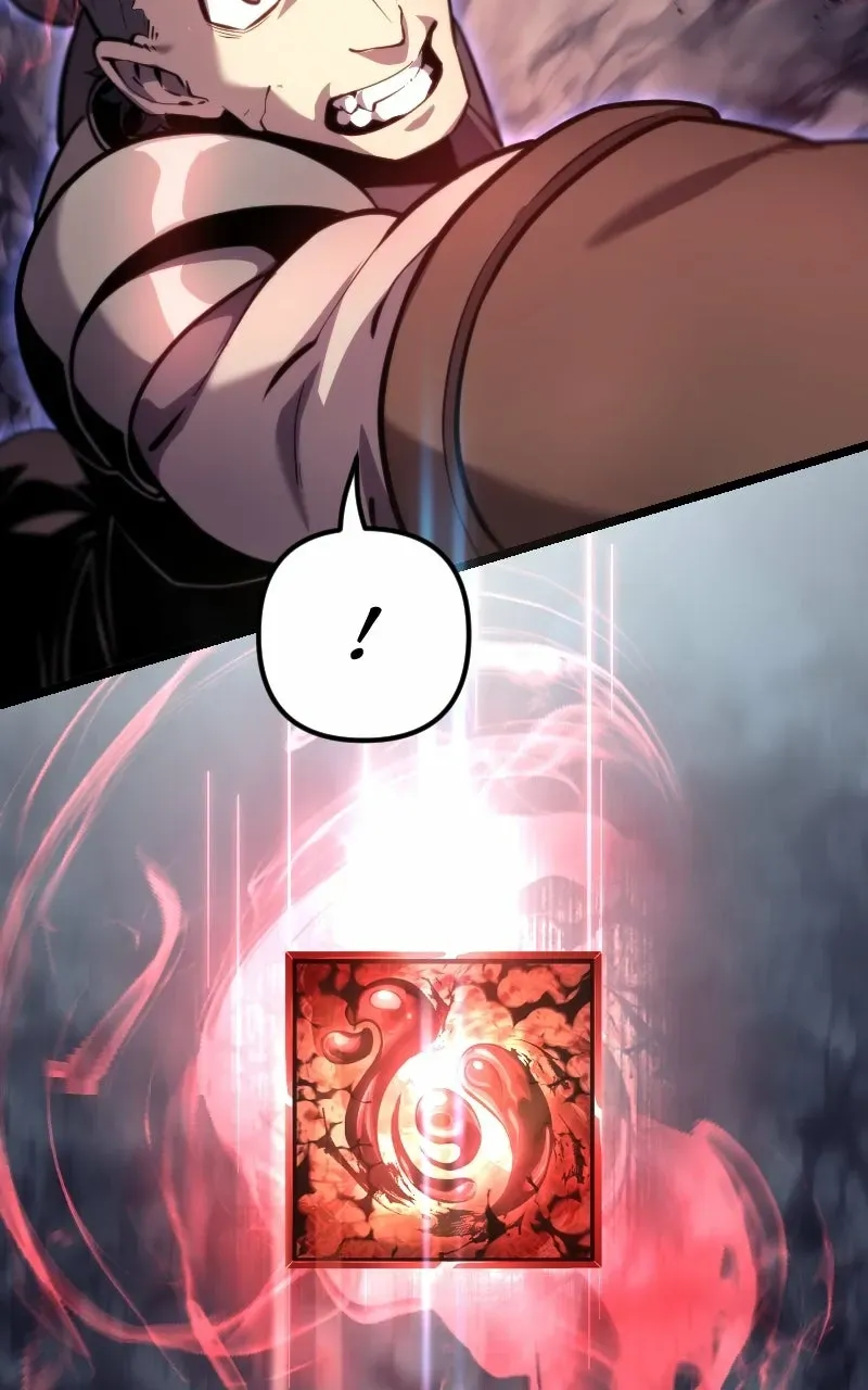 Read Blood System Manga Online