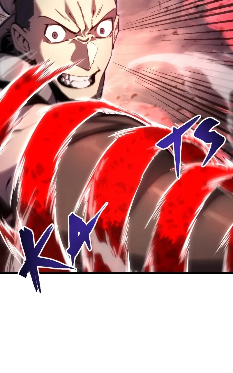 Read Blood System Manga Online