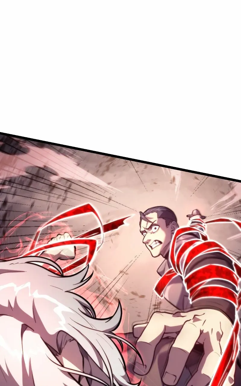 Read Blood System Manga Online
