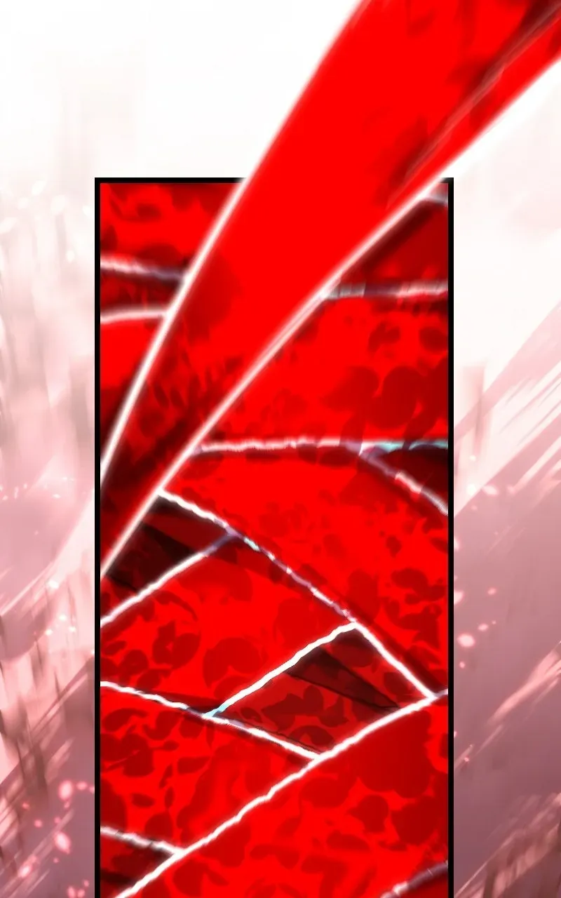 Read Blood System Manga Online