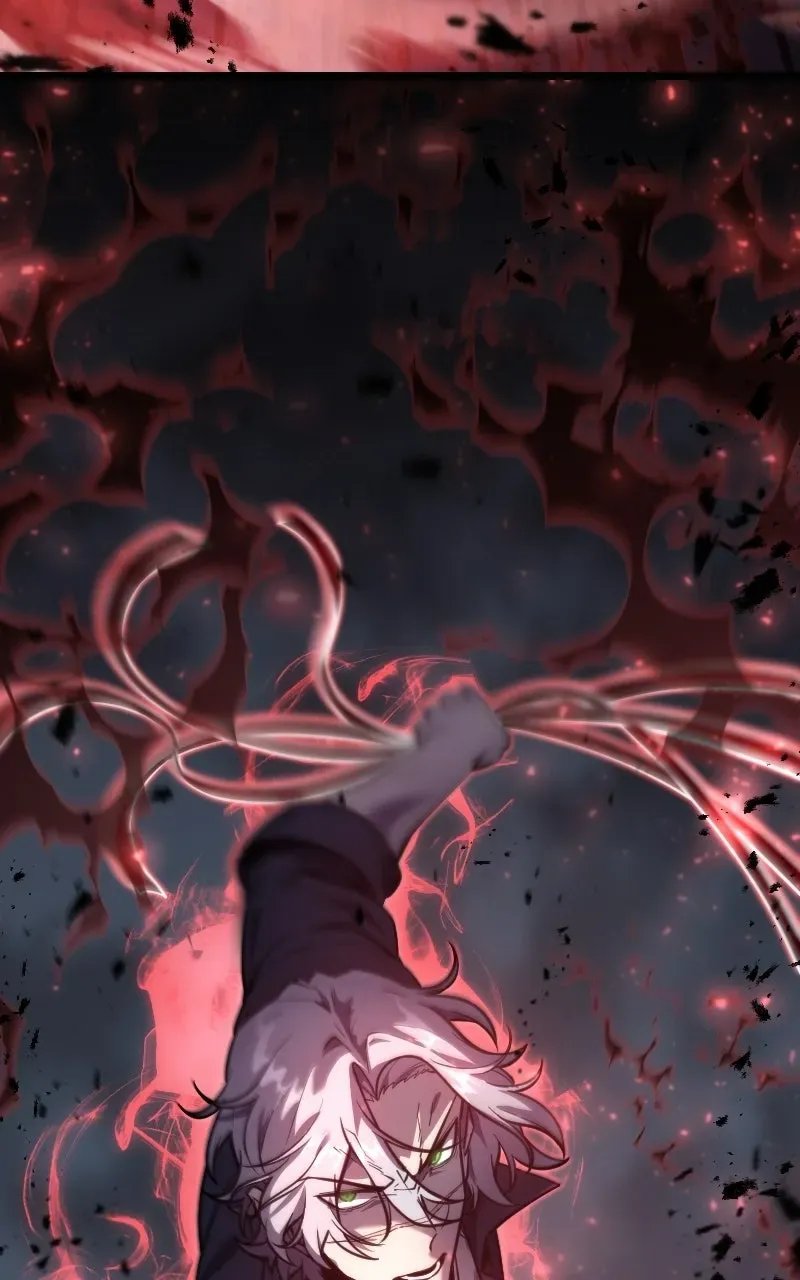 Read Blood System Manga Online
