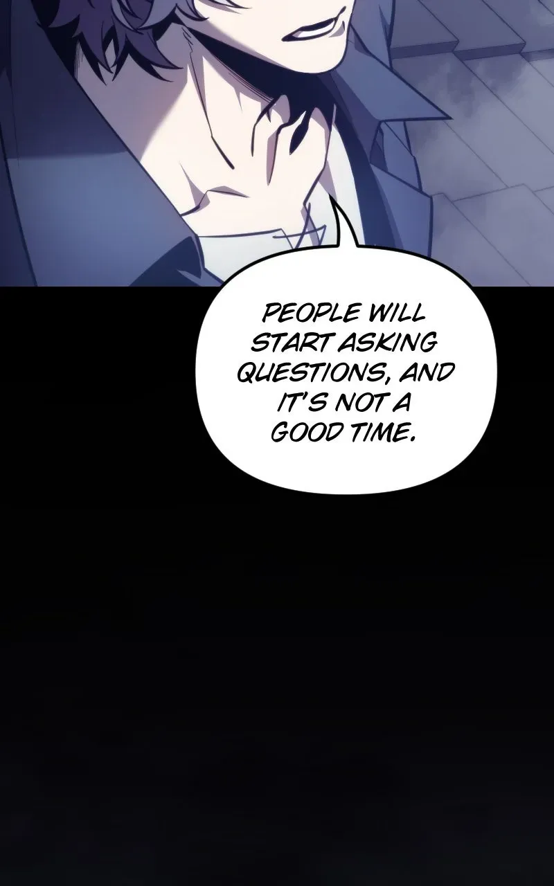 Read Blood System Manga Online
