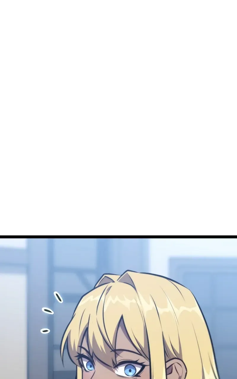 Read Blood System Manga Online