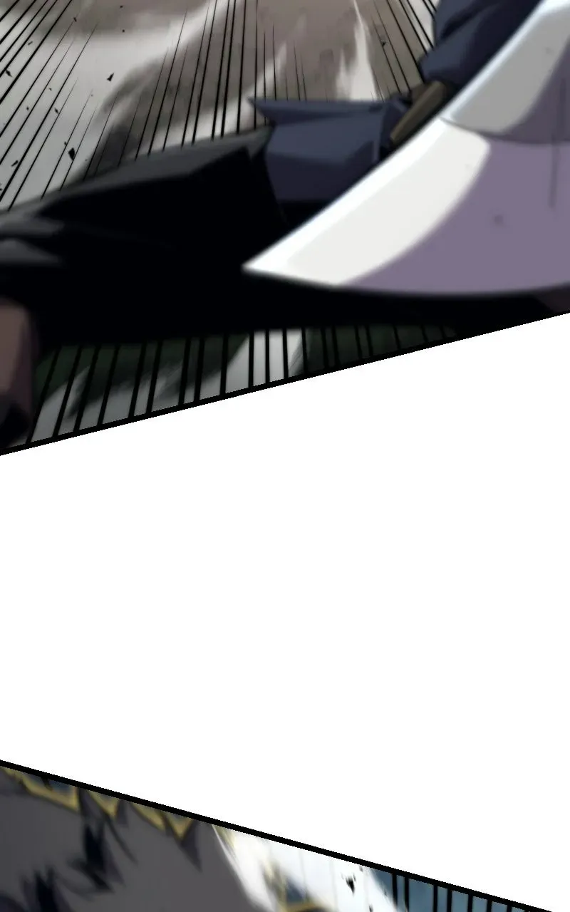 Read Blood System Manga Online