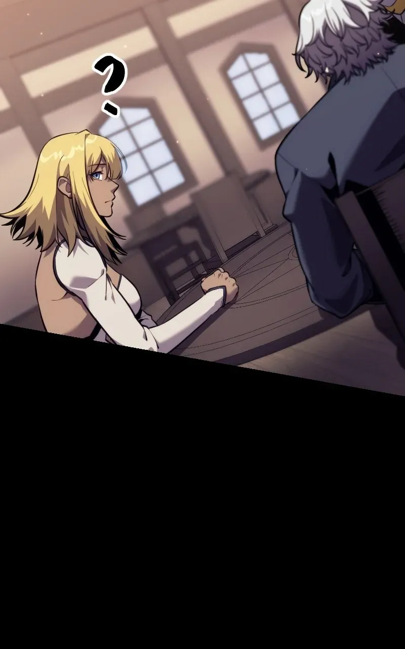 Read Blood System Manga Online
