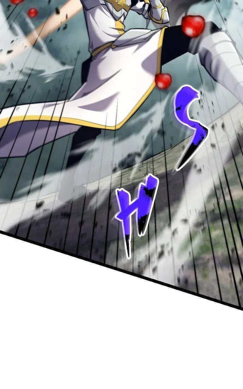 Read Blood System Manga Online