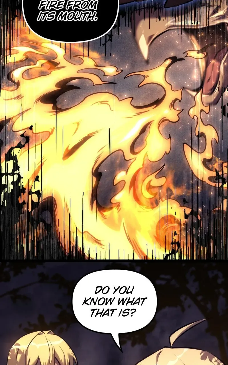 Read Blood System Manga Online