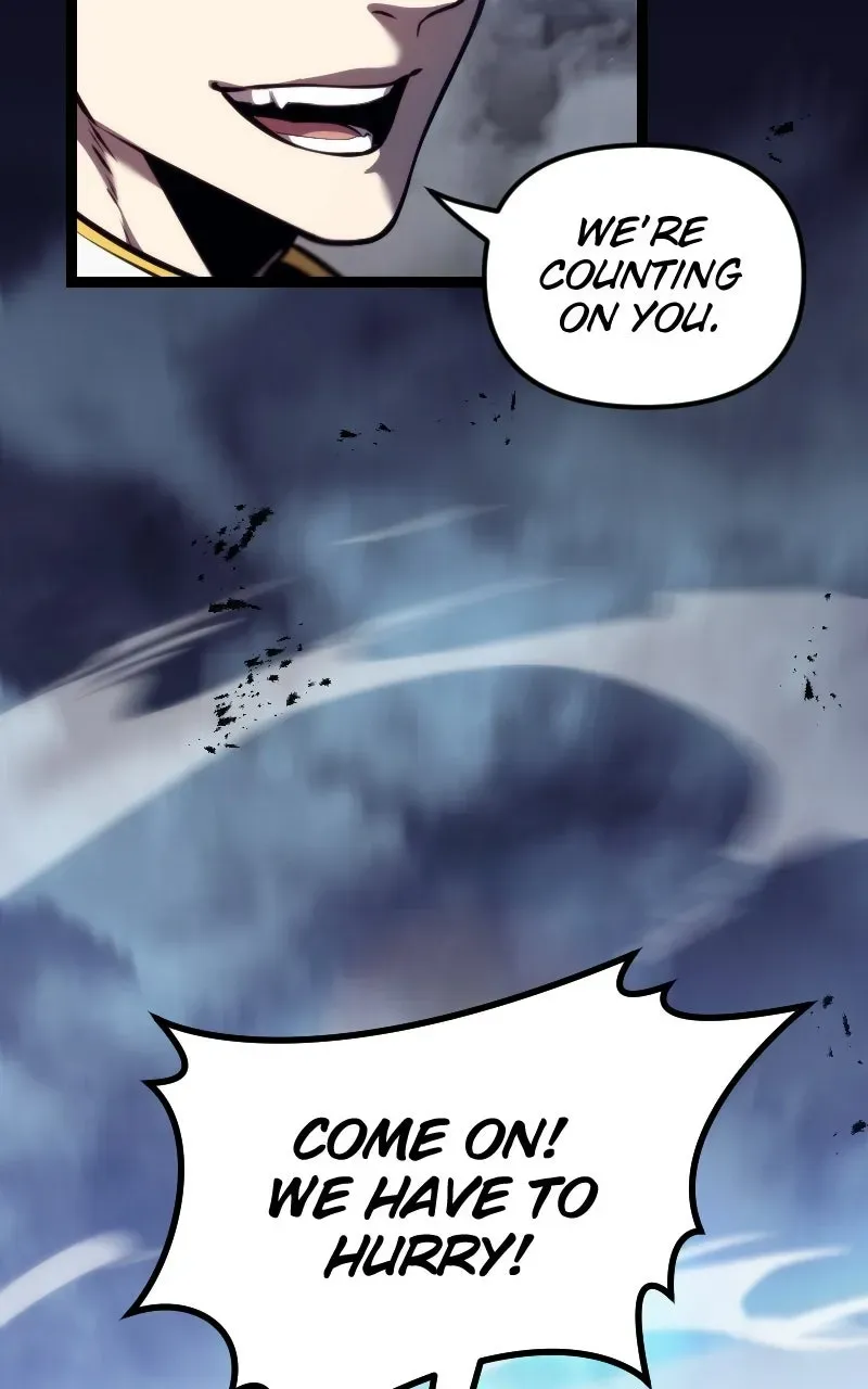 Read Blood System Manga Online