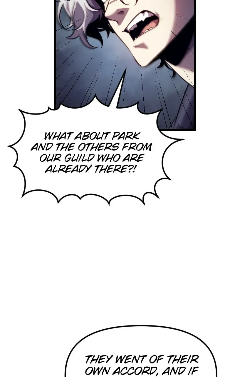 Read Blood System Manga Online