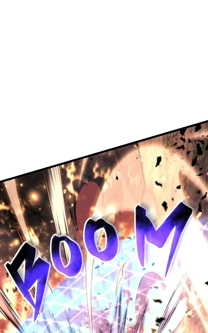 Read Blood System Manga Online