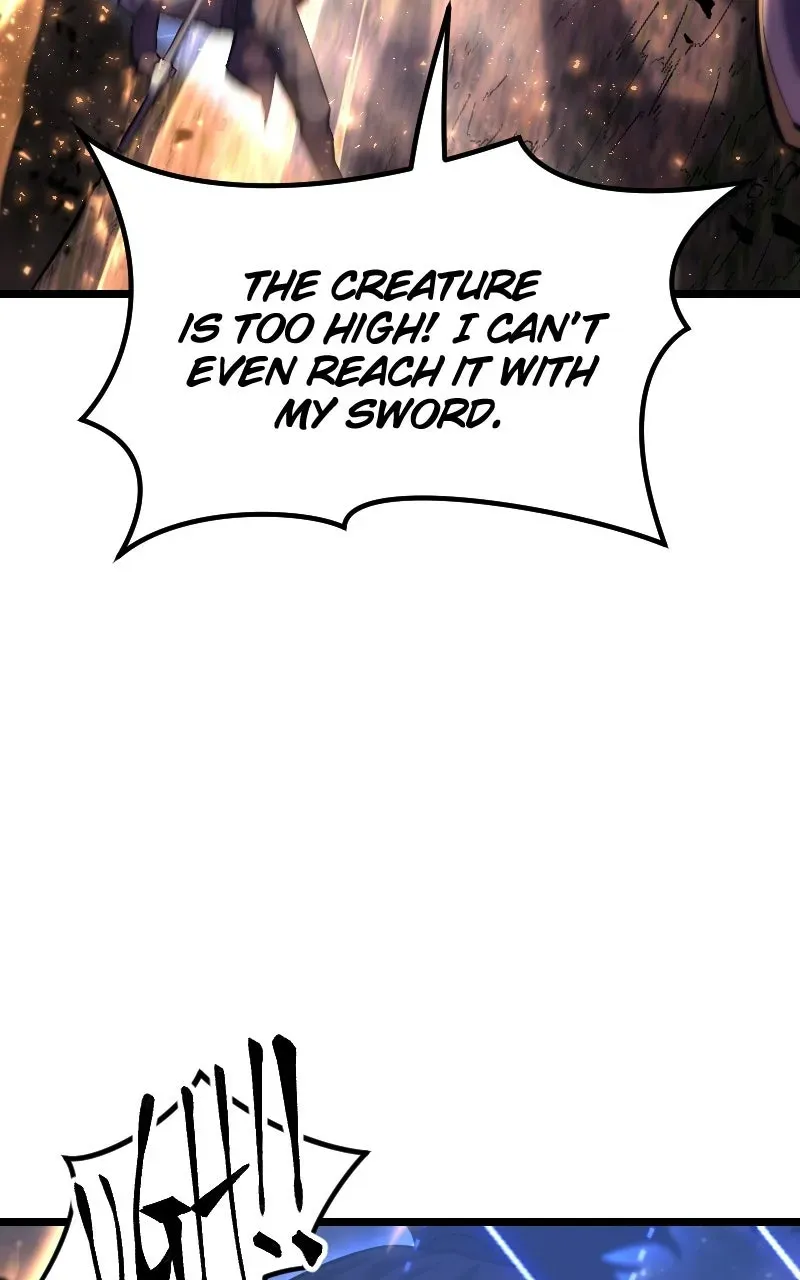 Read Blood System Manga Online