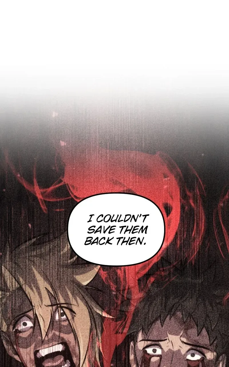 Read Blood System Manga Online