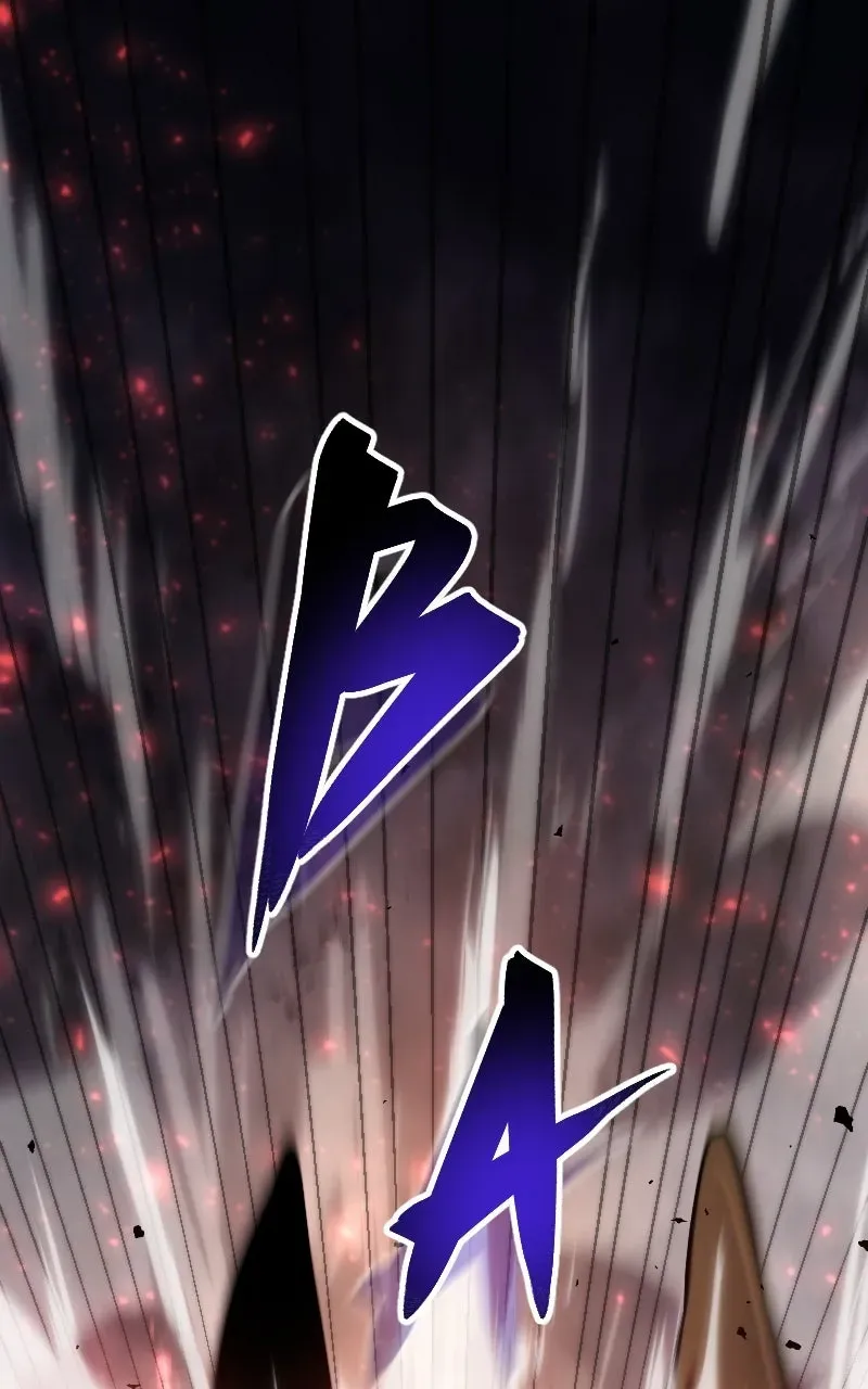 Read Blood System Manga Online