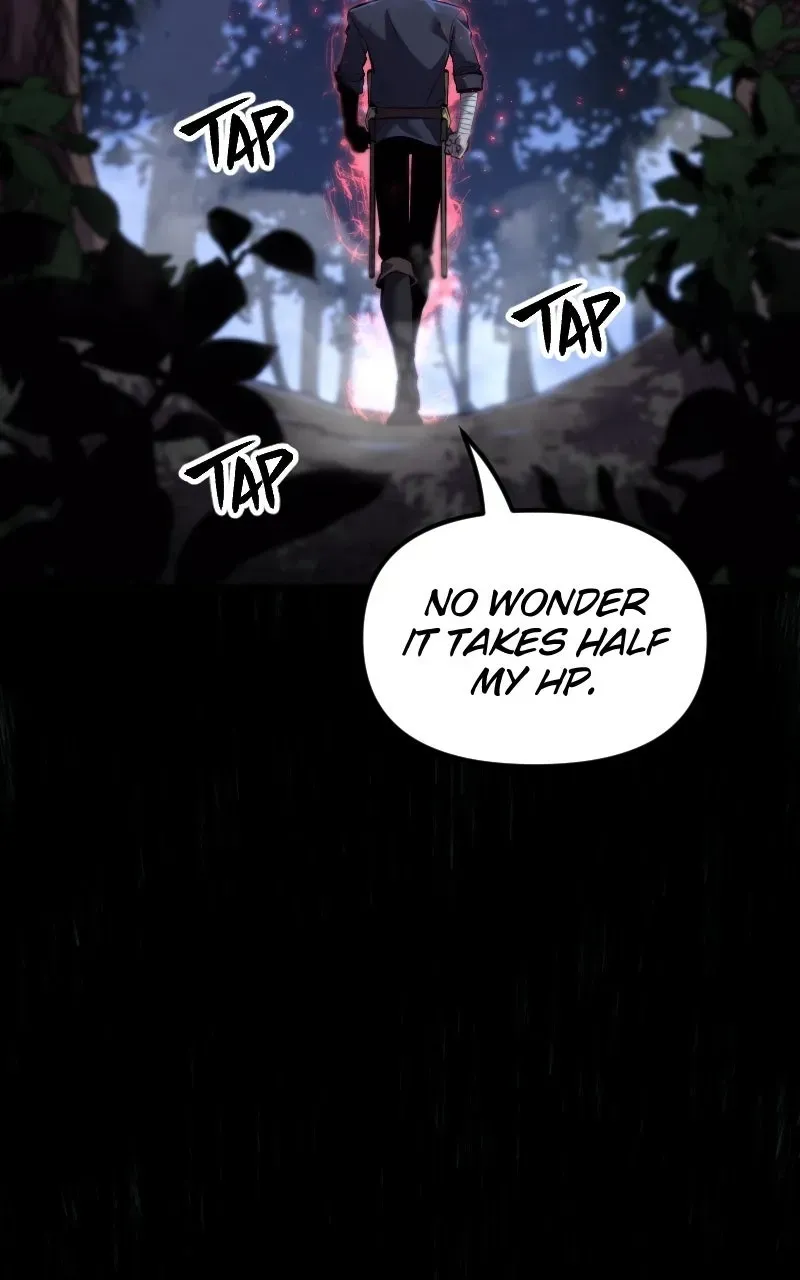 Read Blood System Manga Online