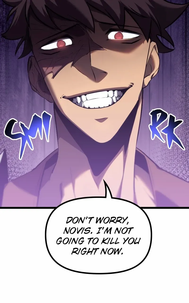 Read Blood System Manga Online