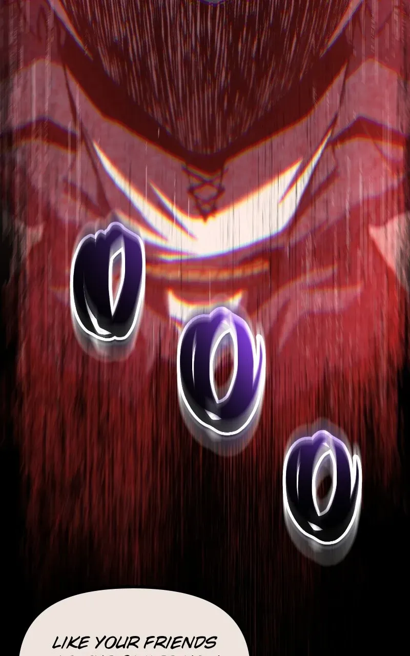 Read Blood System Manga Online