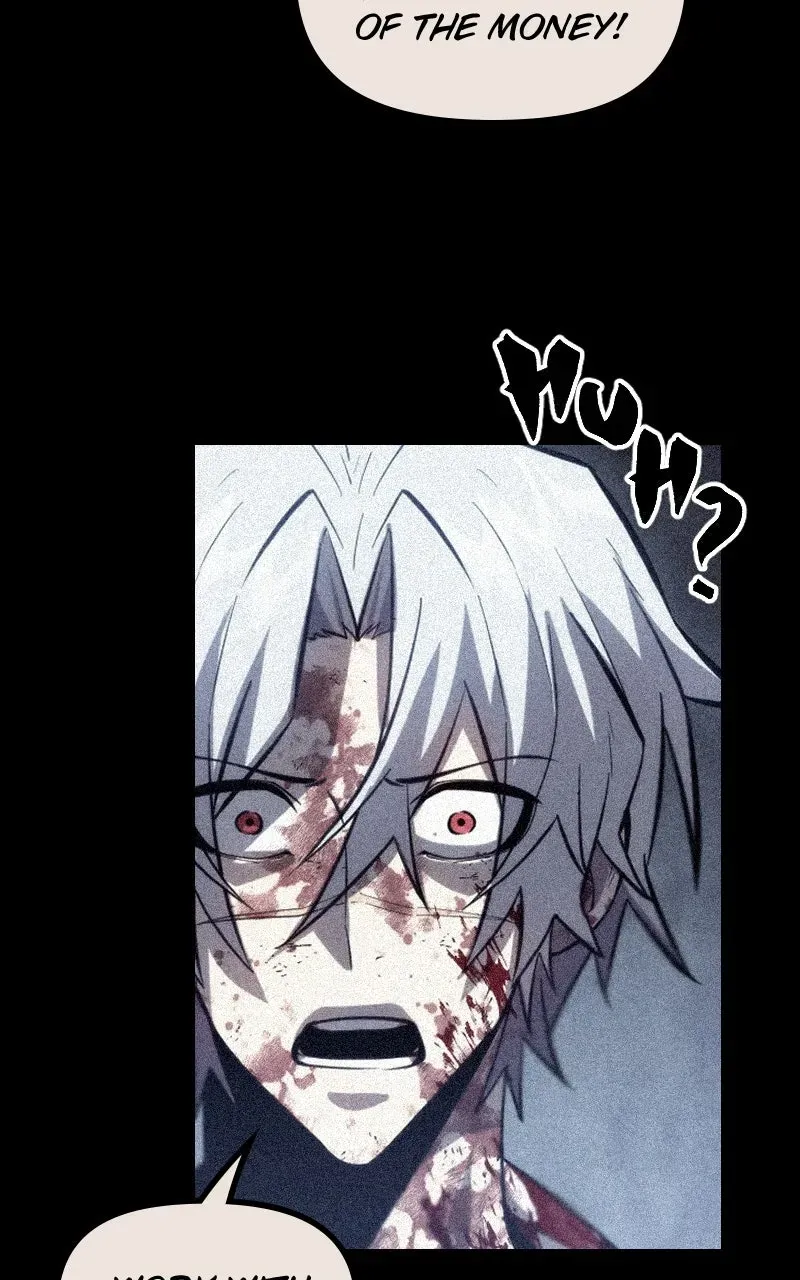 Read Blood System Manga Online