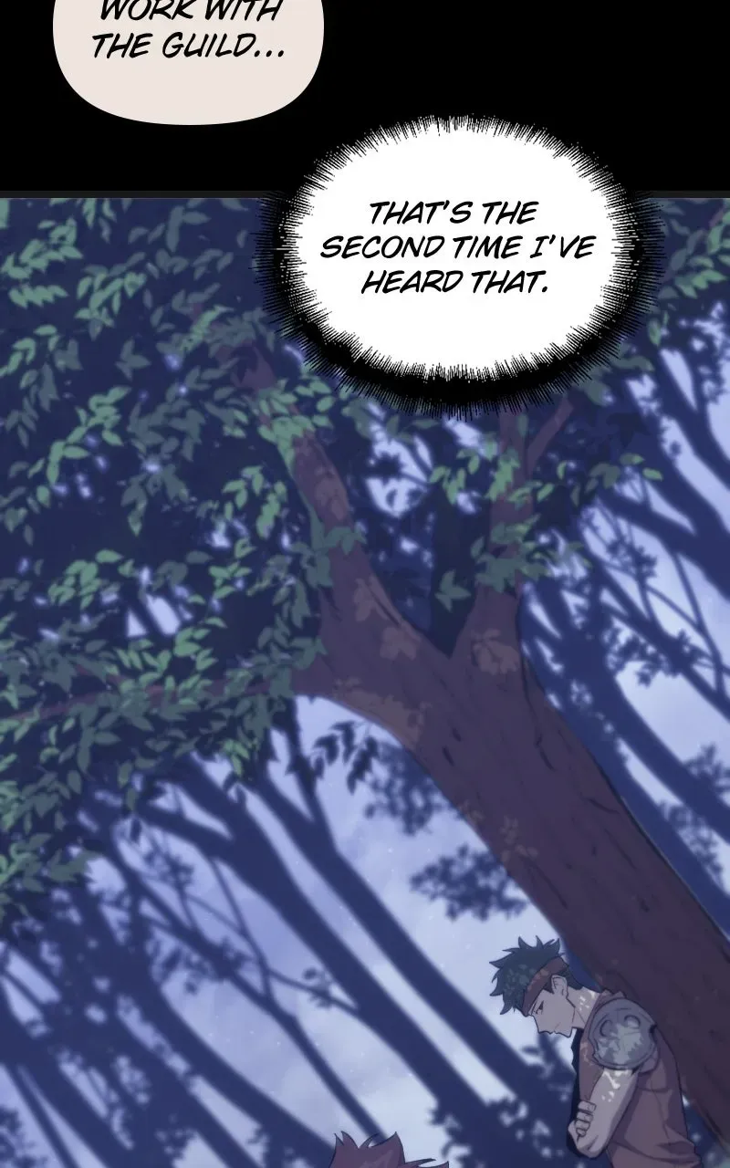 Read Blood System Manga Online