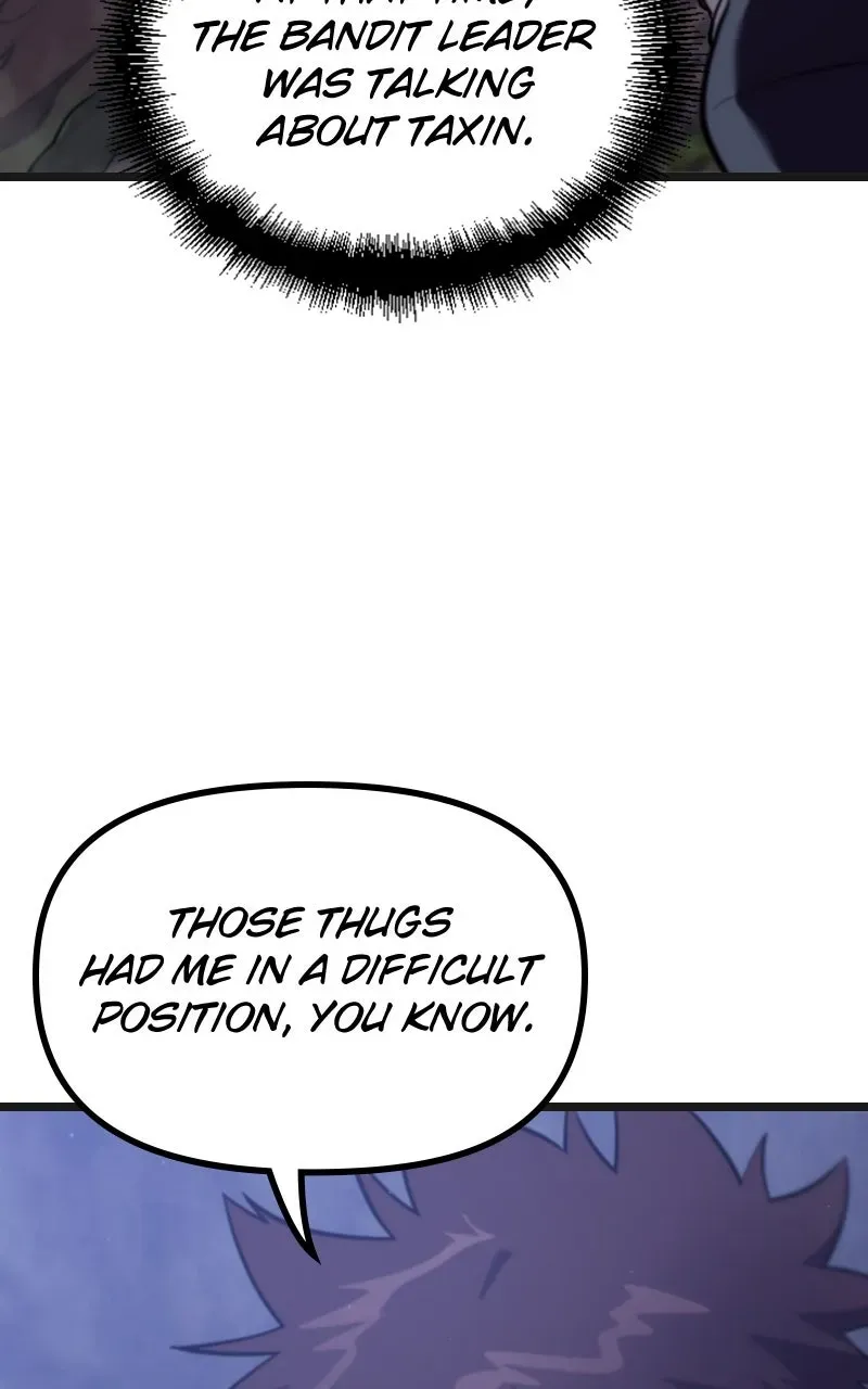 Read Blood System Manga Online