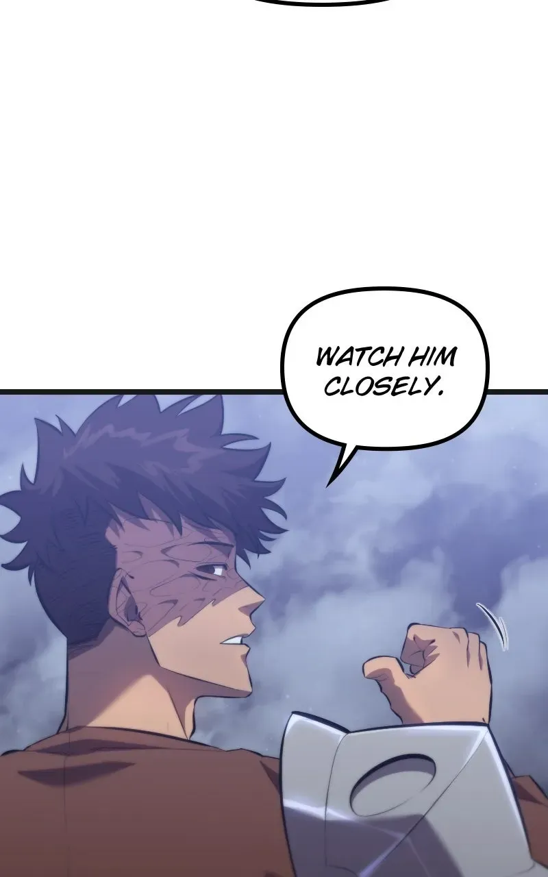 Read Blood System Manga Online
