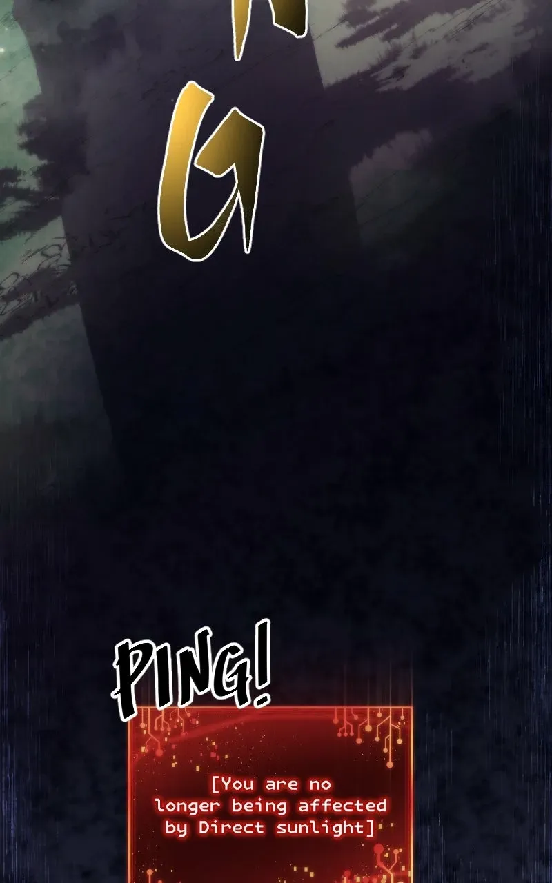 Read Blood System Manga Online