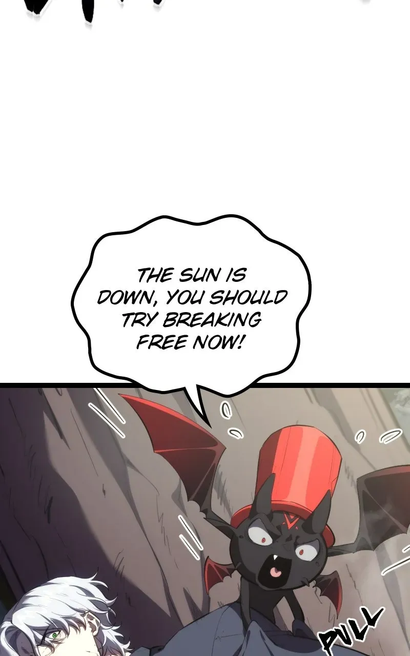 Read Blood System Manga Online