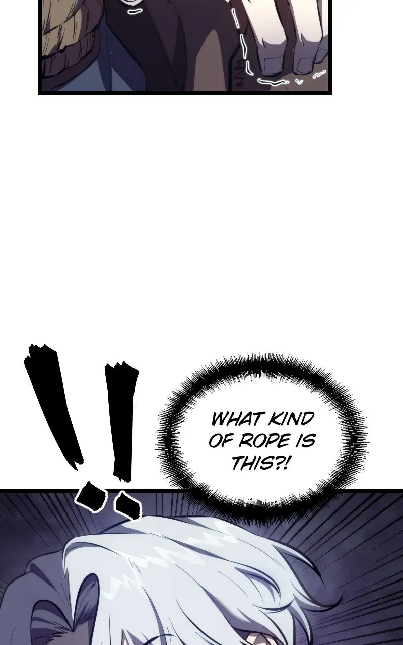 Read Blood System Manga Online