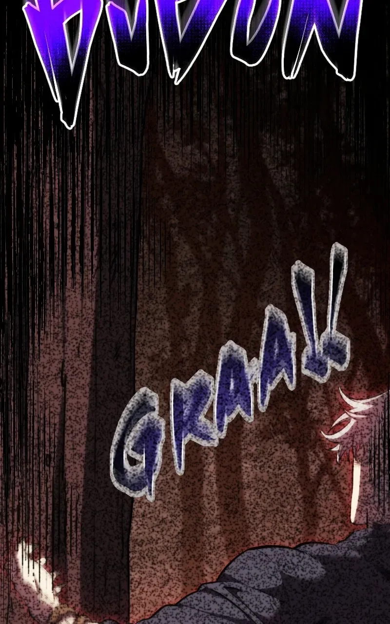 Read Blood System Manga Online
