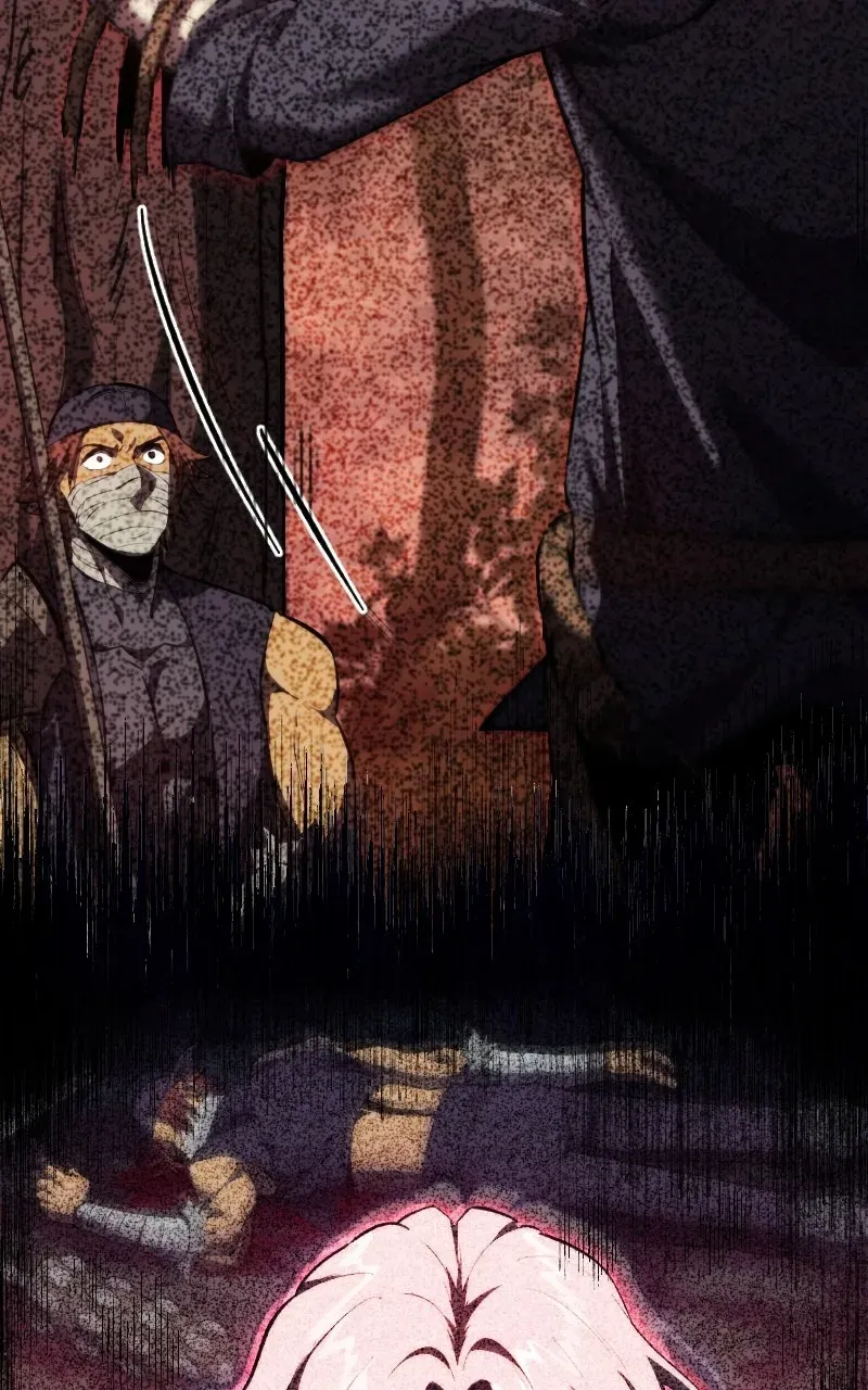 Read Blood System Manga Online