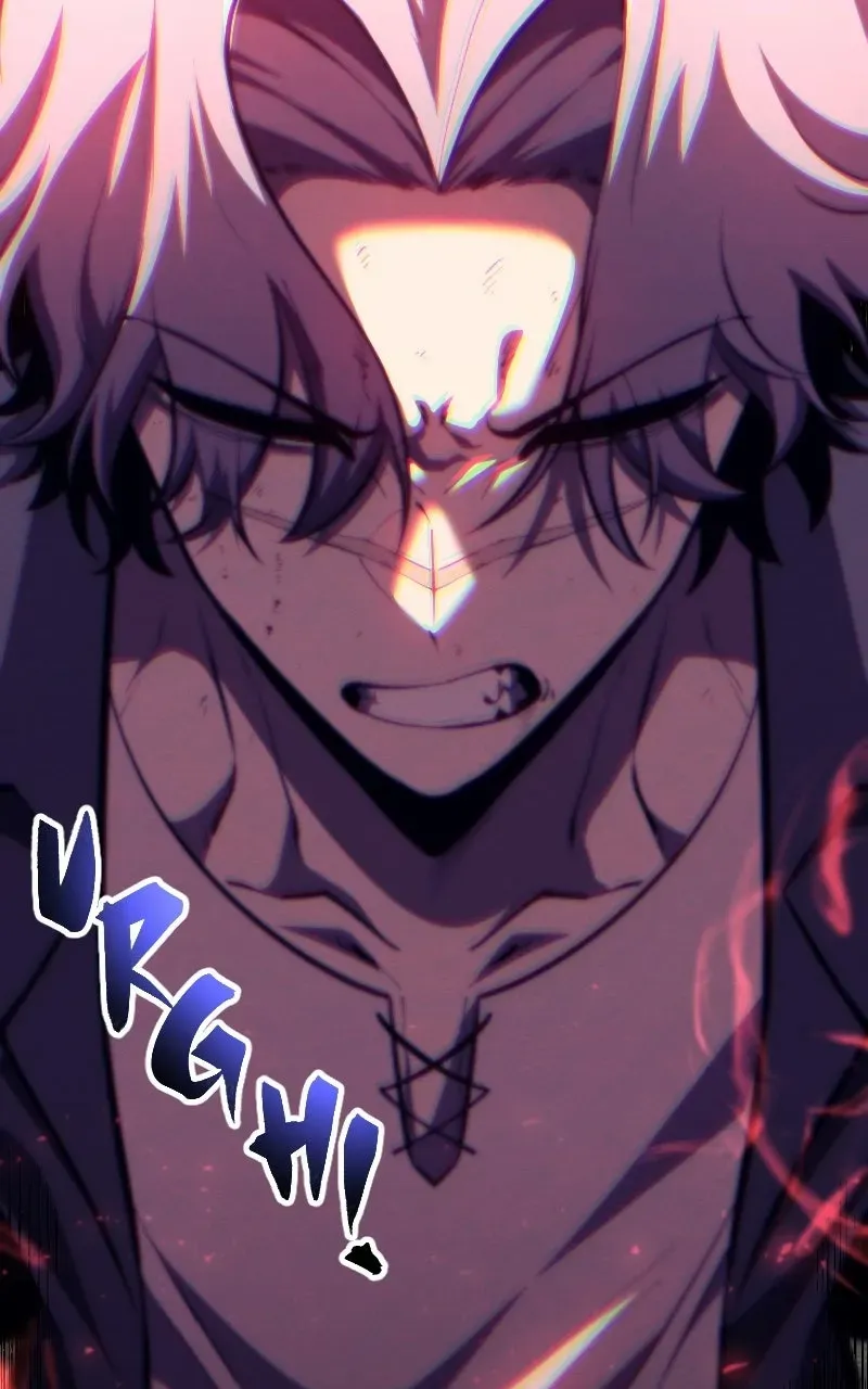 Read Blood System Manga Online