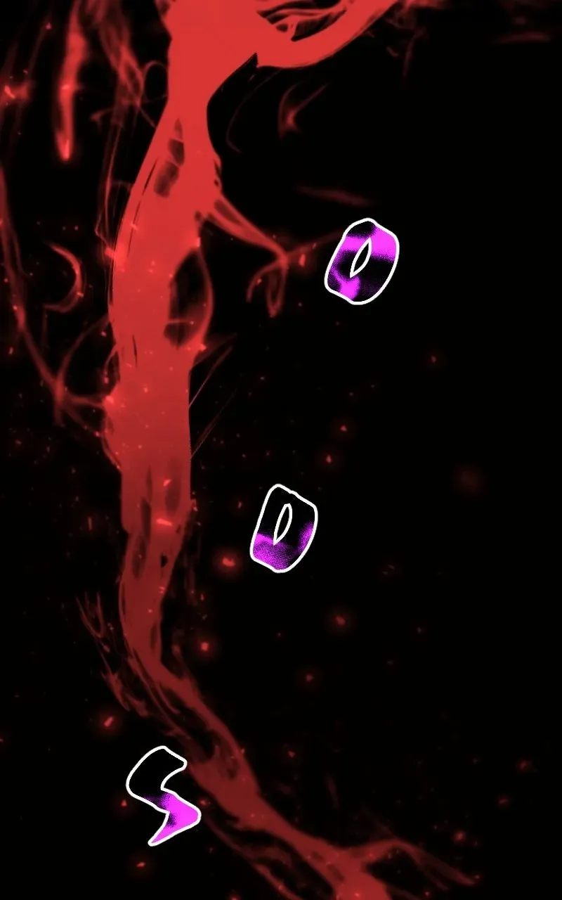 Read Blood System Manga Online