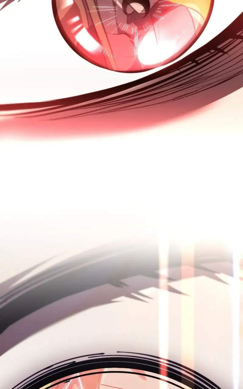 Read Blood System Manga Online