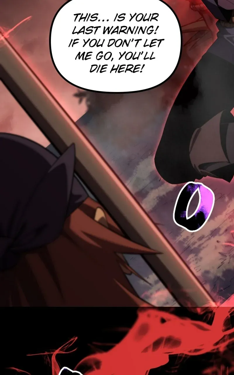 Read Blood System Manga Online