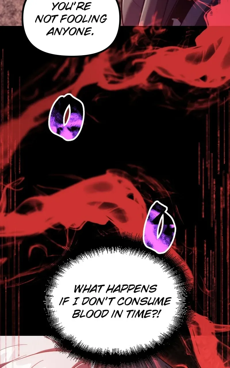 Read Blood System Manga Online